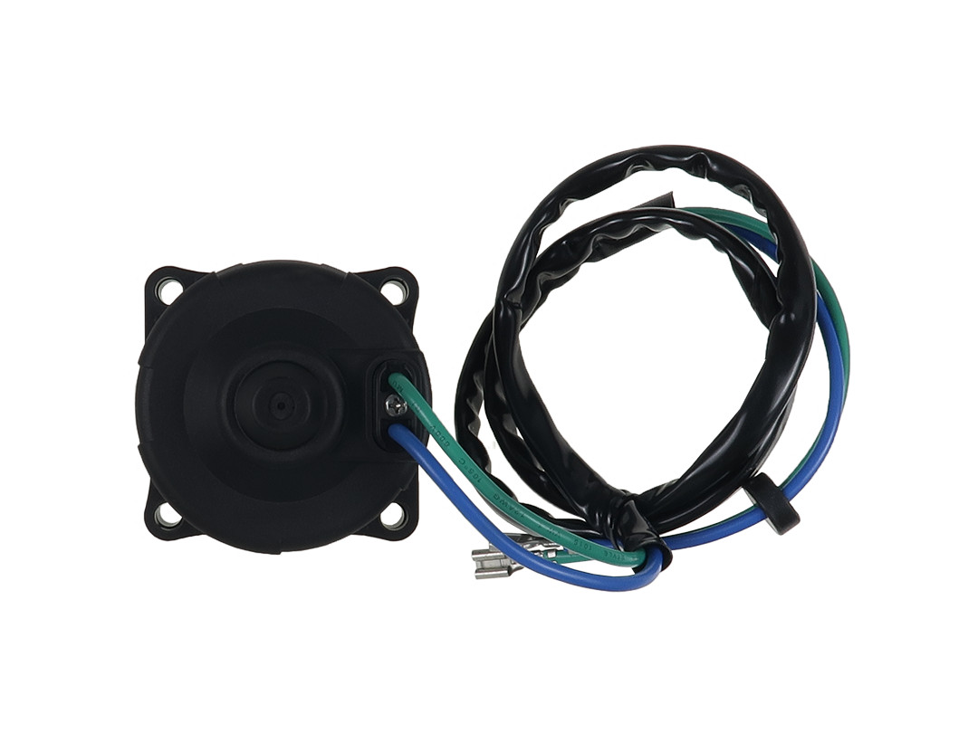 Freewheel Gear, starter - SD4001 AS-PL