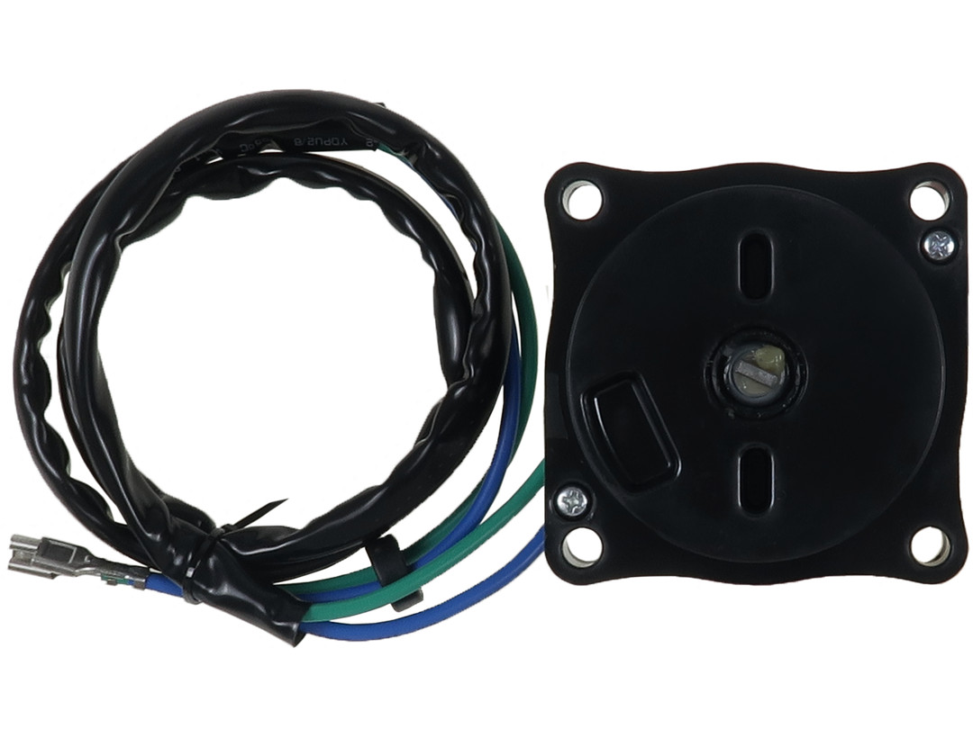 Freewheel Gear, starter - SD4001 AS-PL