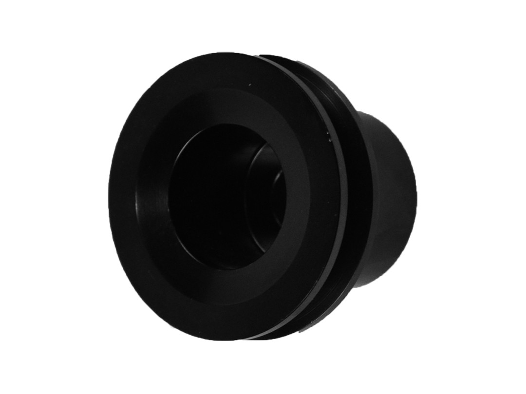 Pulley, alternator - AP0001 AS-PL