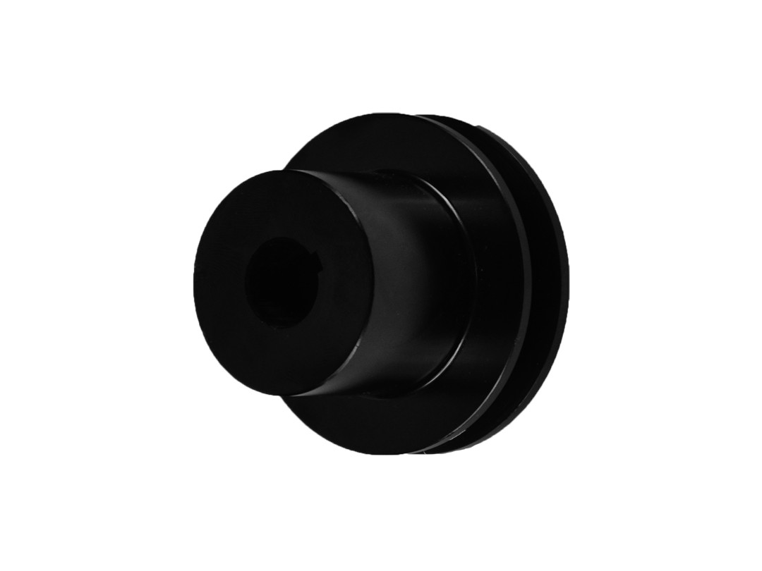 Generator - A0932S AS-PL