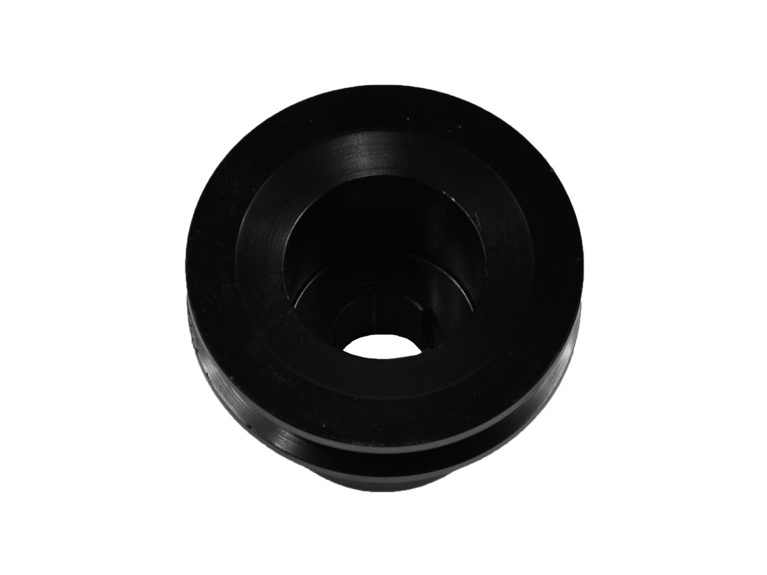 Generator - A0932S AS-PL