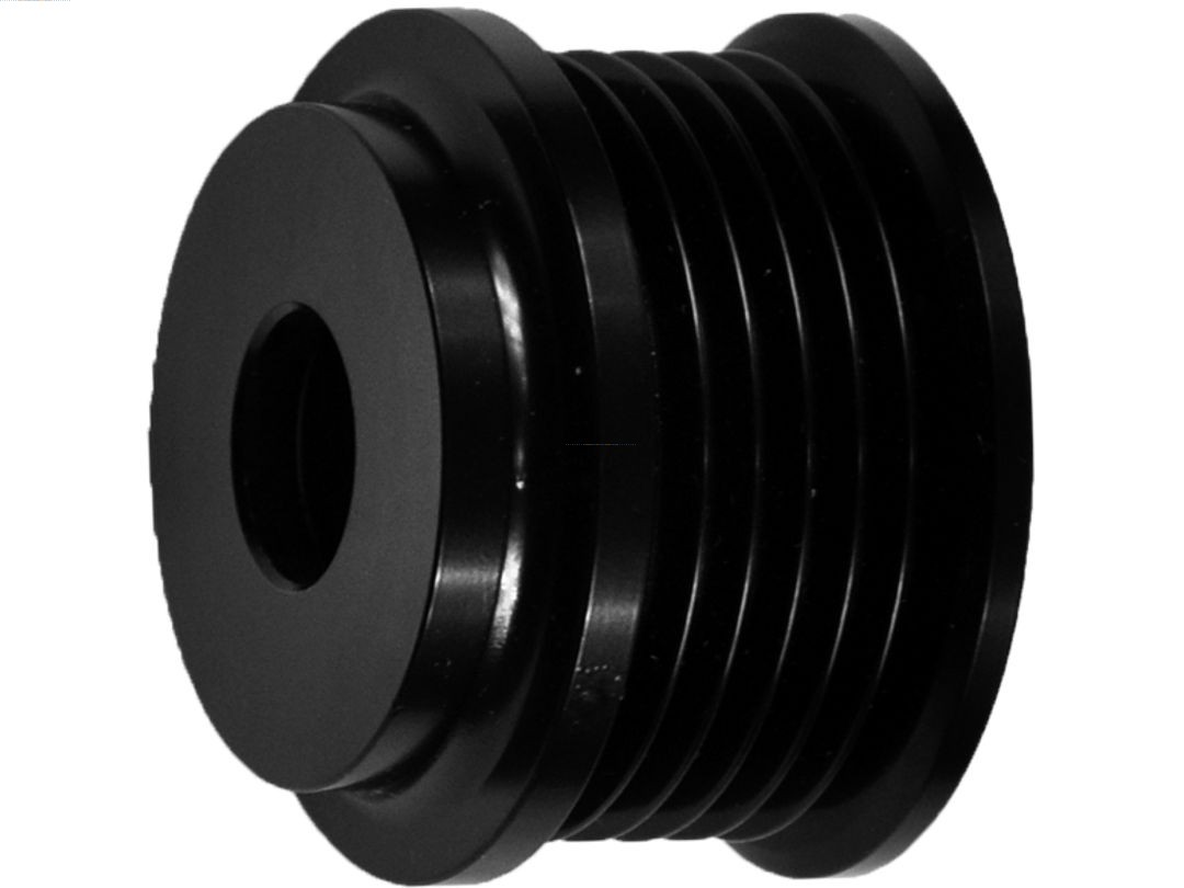 Pulley, alternator - AP0002 AS-PL