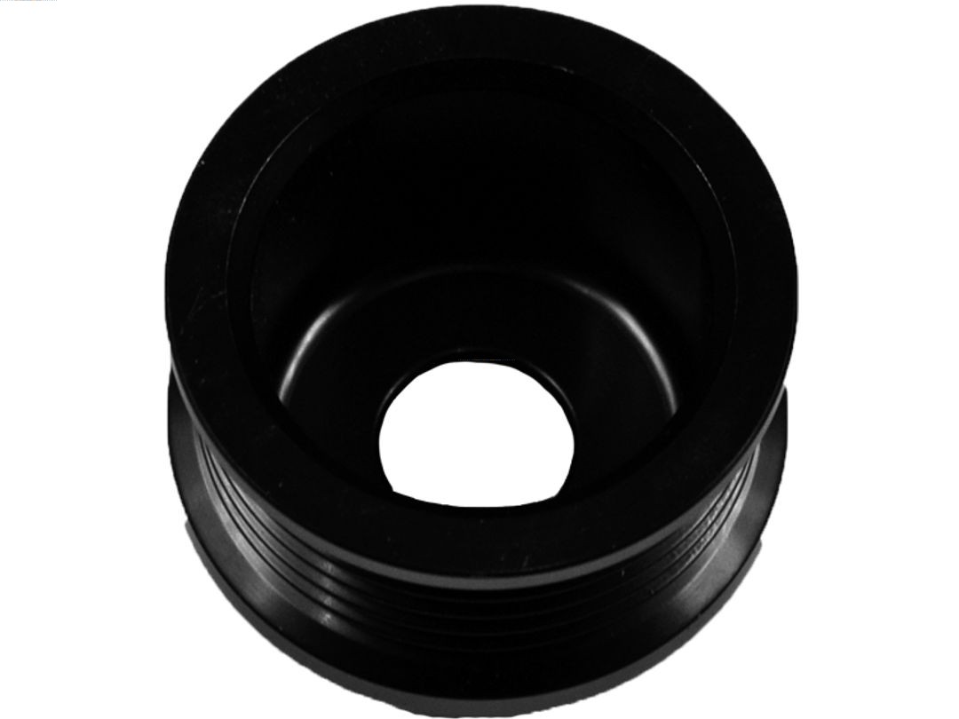 Pulley, alternator - AP0002 AS-PL