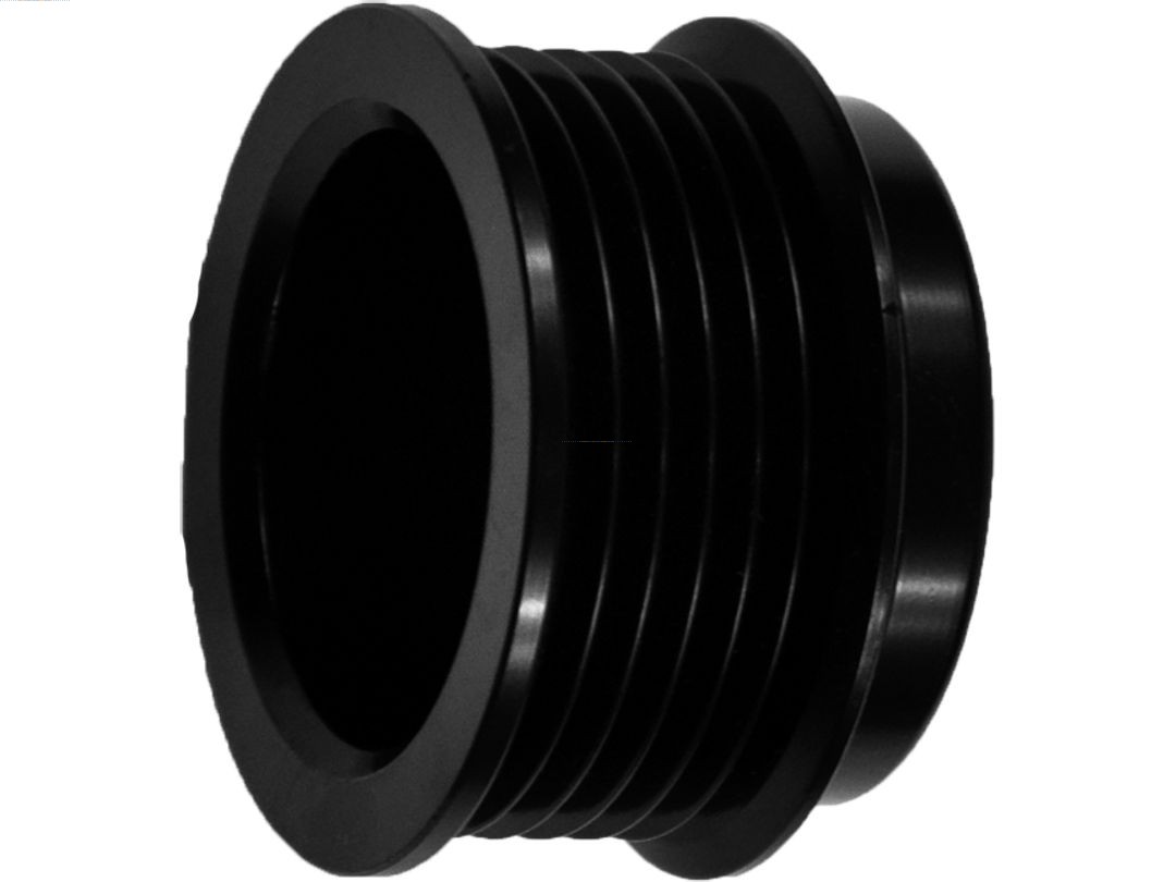 Pulley, alternator - AP0003 AS-PL