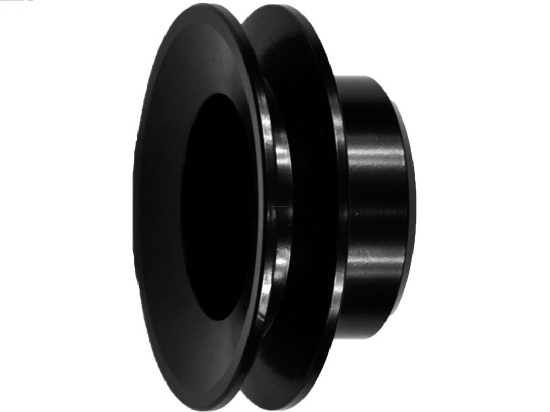 Pulley, alternator - AP0005 AS-PL