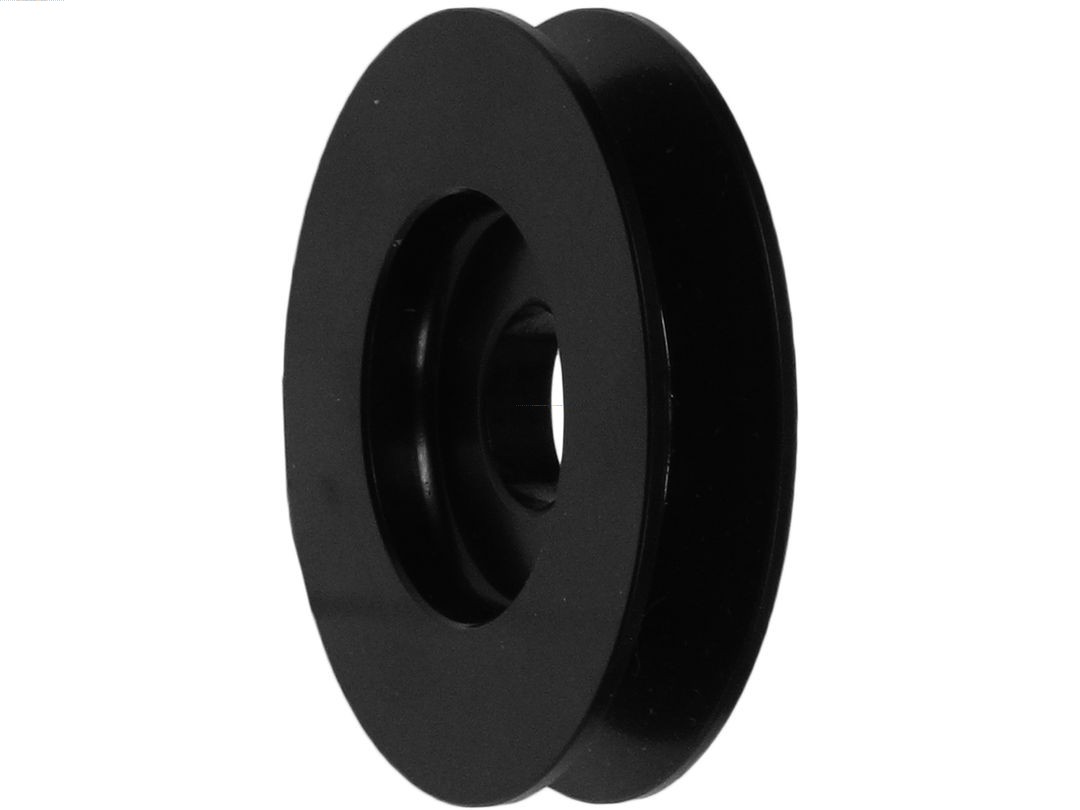 Pulley, alternator - AP0008 AS-PL