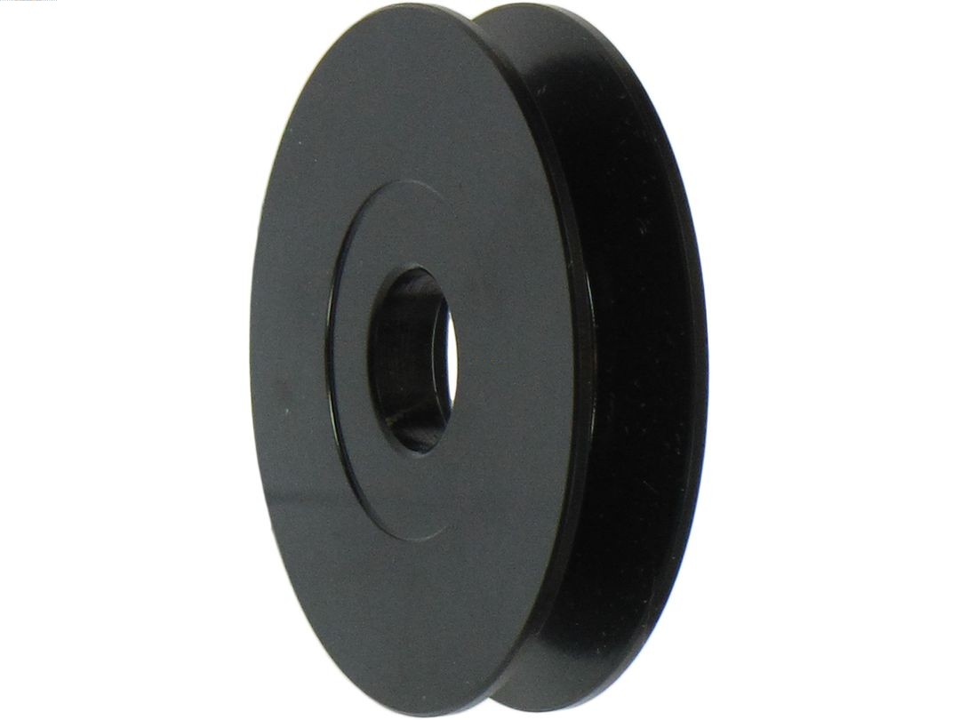 starteris - S0945S AS-PL