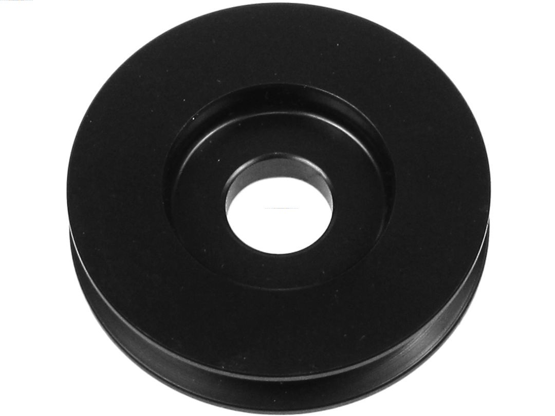 starteris - S0945S AS-PL