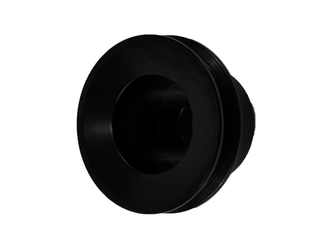 starteris - S0945S AS-PL