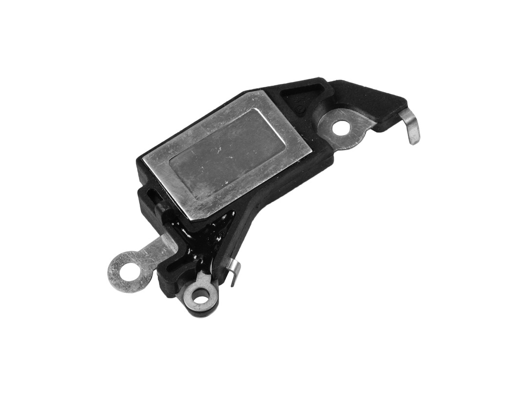 starteris - S6591S AS-PL