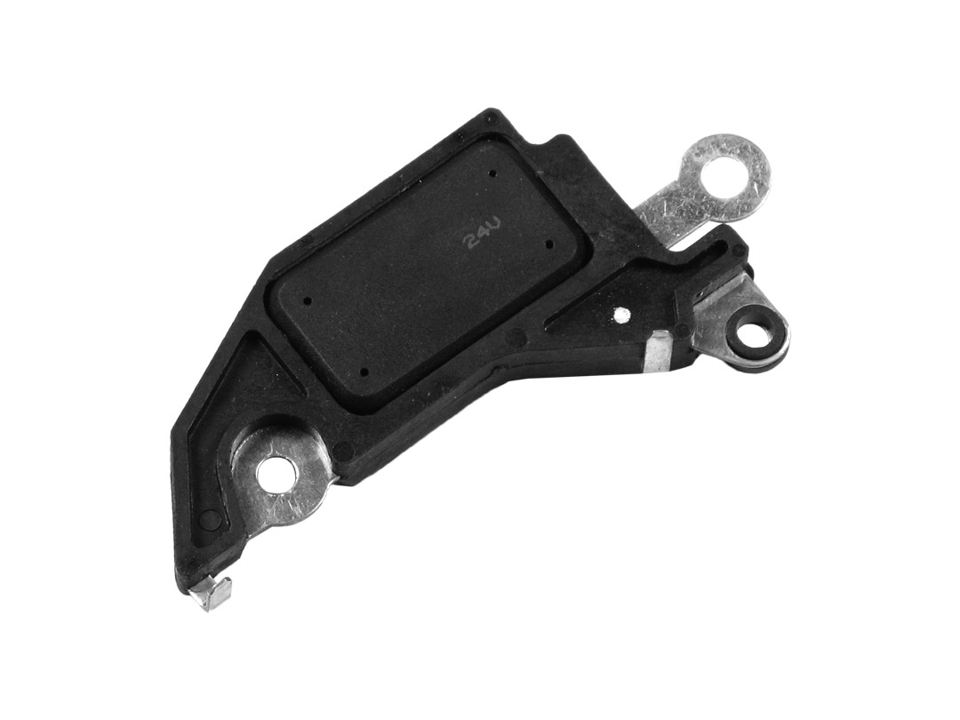 Motorino d'avviamento - S5590S AS-PL