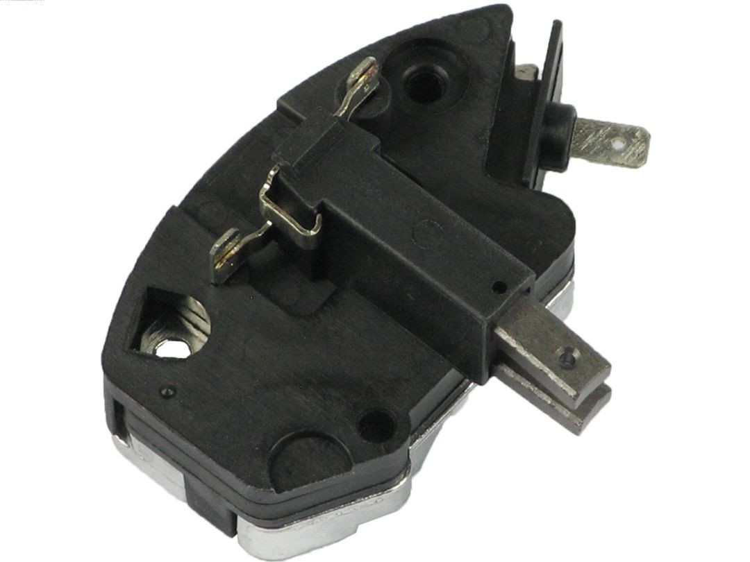 Alternator Regulator - ARE4001 AS-PL