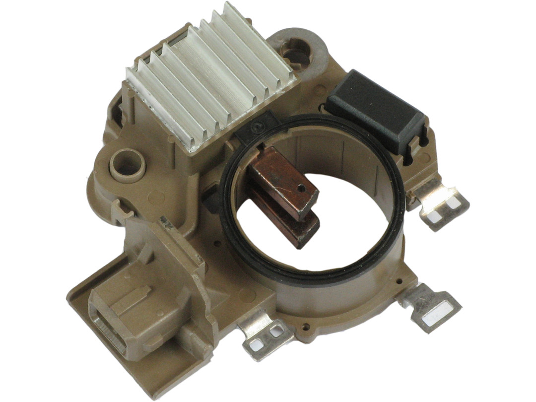 Generatorregler - ARE5007 AS-PL