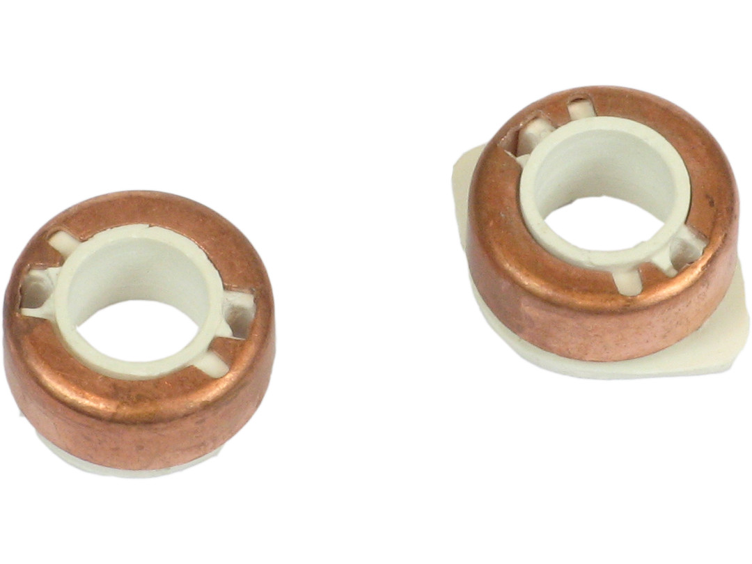 Slip Ring, alternator - ASL9016 AS-PL