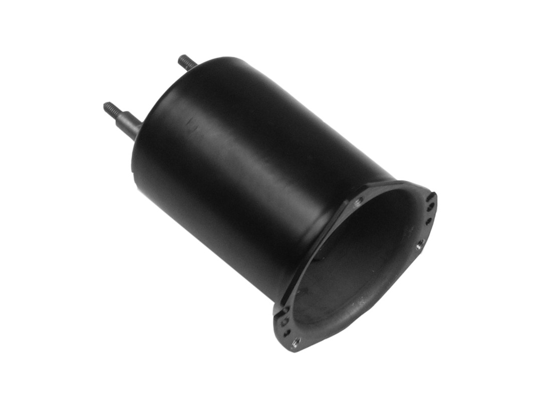 Field Winding, starter - SF3001 AS-PL