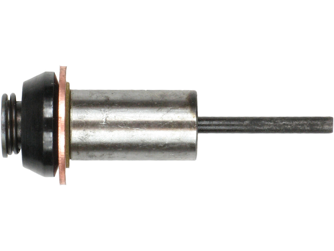 Repair Kit, starter - SP6009 AS-PL