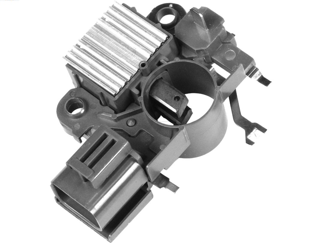 Alternator Regulator - ARE5033 AS-PL