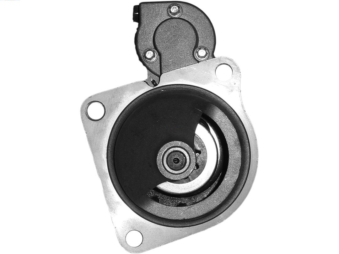starteris - S4023 AS-PL