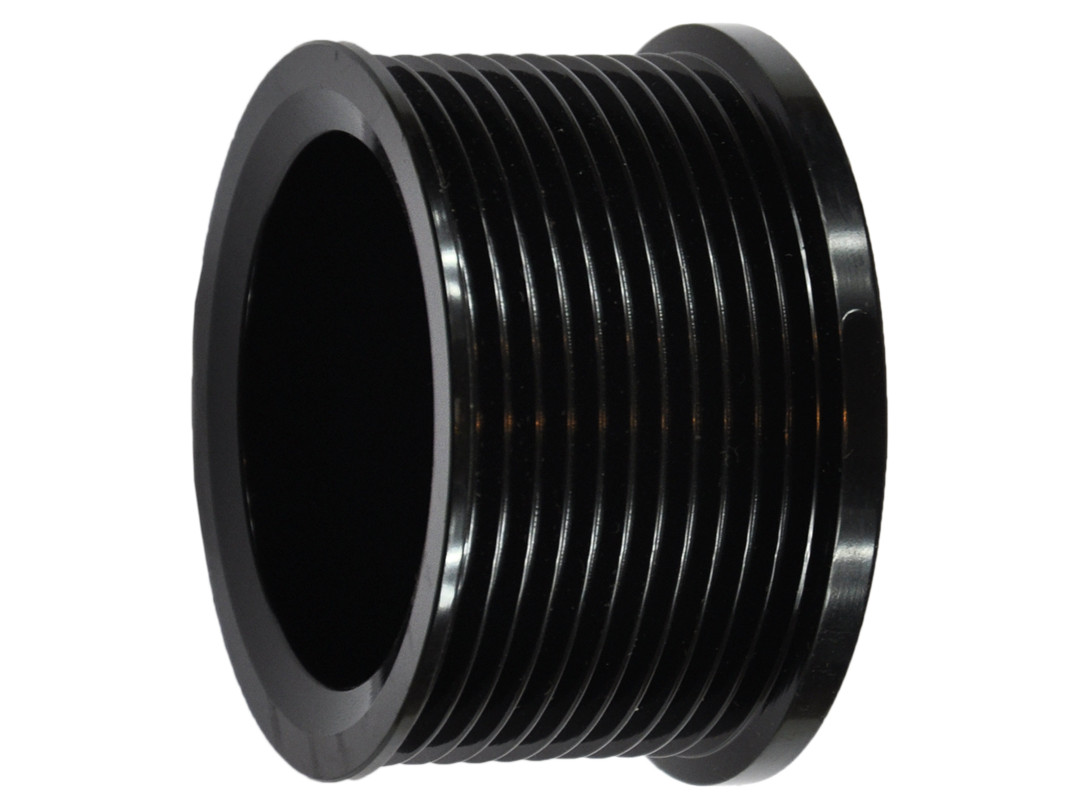 Puleggia cinghia, Alternatore - AP0016 AS-PL