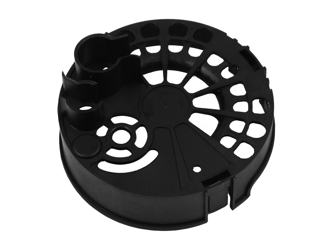 Protective Cap, alternator - APC4001 AS-PL