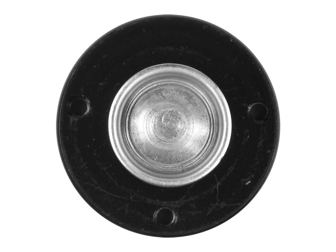 Elettromagnete, Motore d'avviamento - SS9009 AS-PL