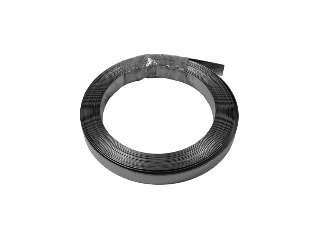 Supporto per dimostrazioni, Utensile - MP0008 AS-PL