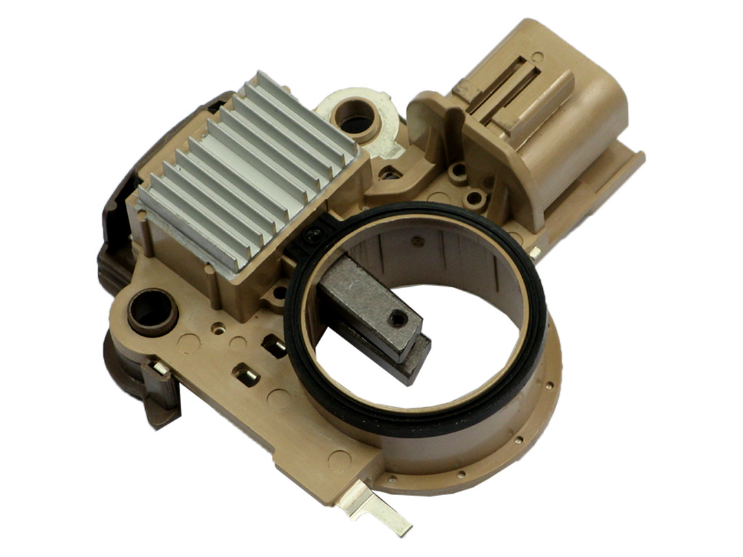 Alternator Regulator - ARE5043 AS-PL