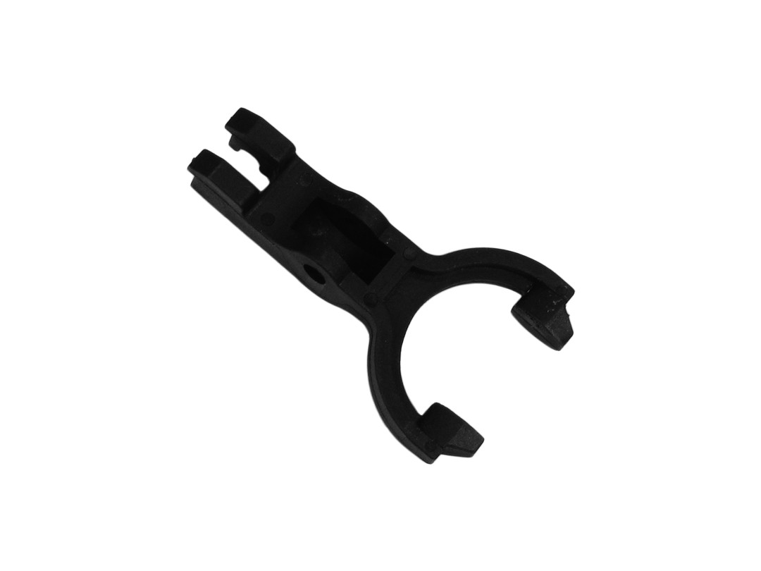 Starter Lever, carburettor - SL3001 AS-PL