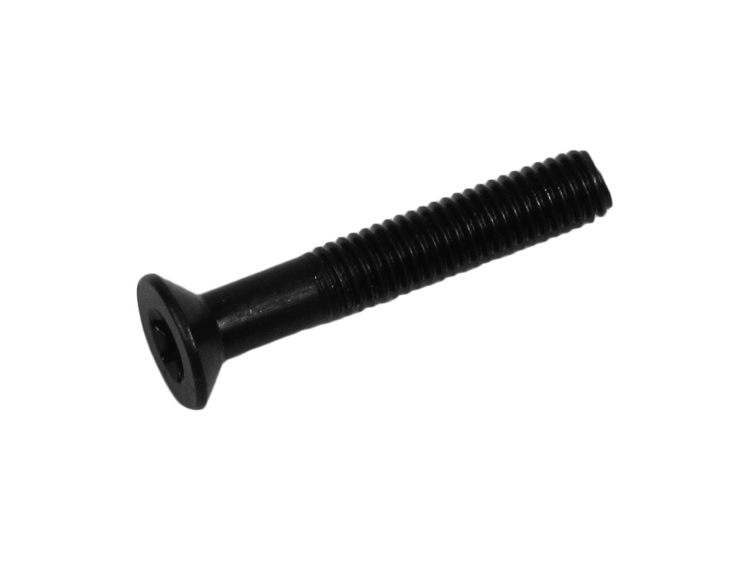 Repair Kit, alternator - SP0007 AS-PL
