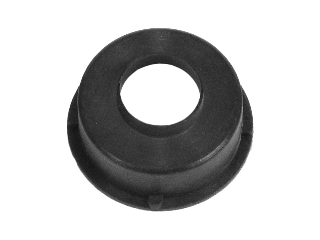 Protective Cap, alternator - ABEC4001 AS-PL