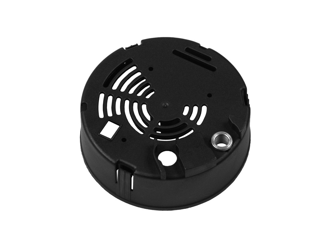 Protective Cap, alternator - APC0003 AS-PL