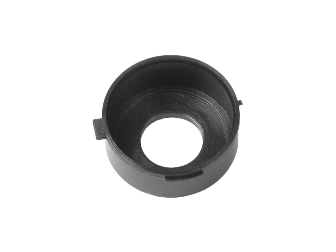 Protective Cap, alternator - ABEC3005 AS-PL