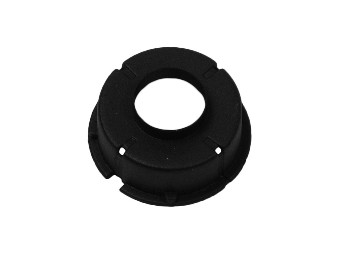 Protective Cap, alternator - ABEC4002 AS-PL