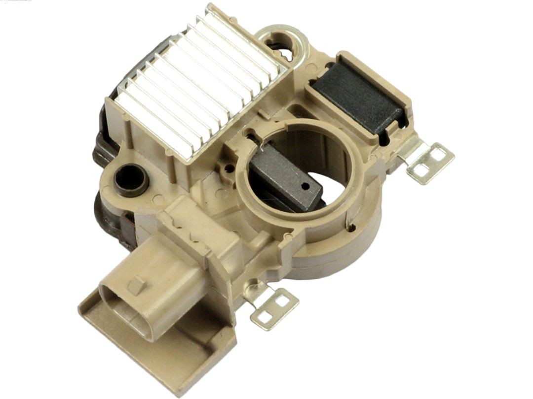 Alternator Regulator - ARE5051 AS-PL