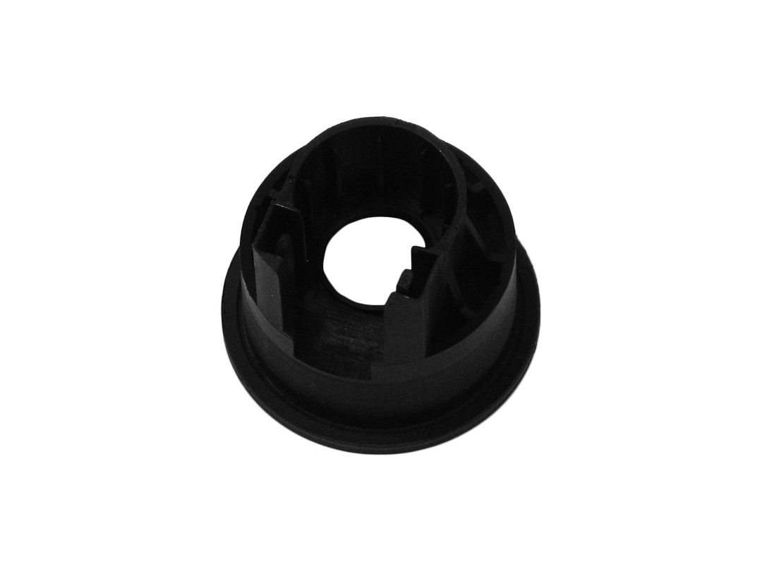 Protective Cap, alternator - ABEC9001 AS-PL