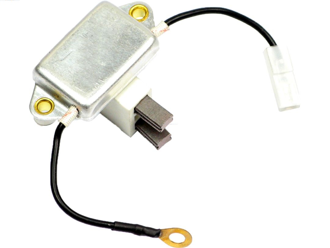 Alternator Regulator - ARE9029 AS-PL