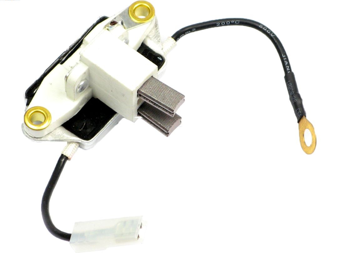 Alternator Regulator - ARE9029 AS-PL
