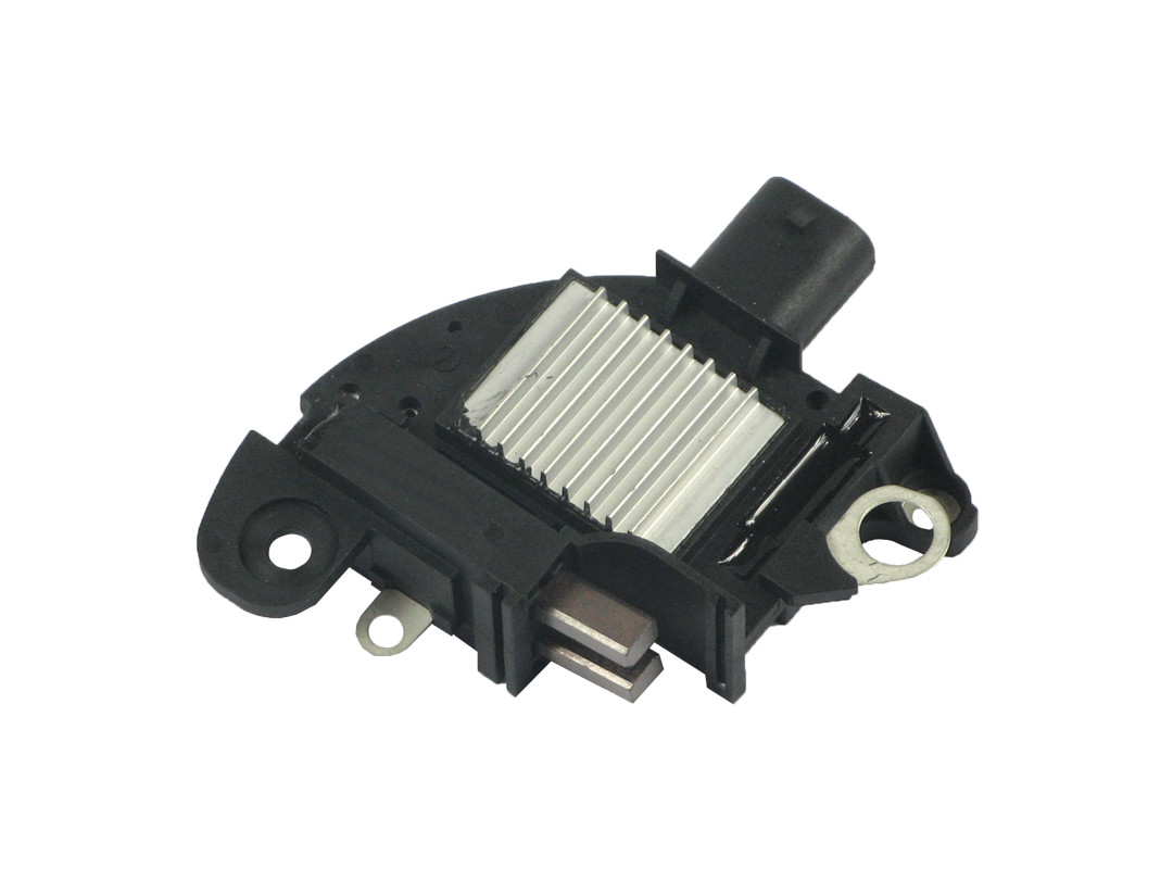 Alternator Regulator - ARE4016 AS-PL