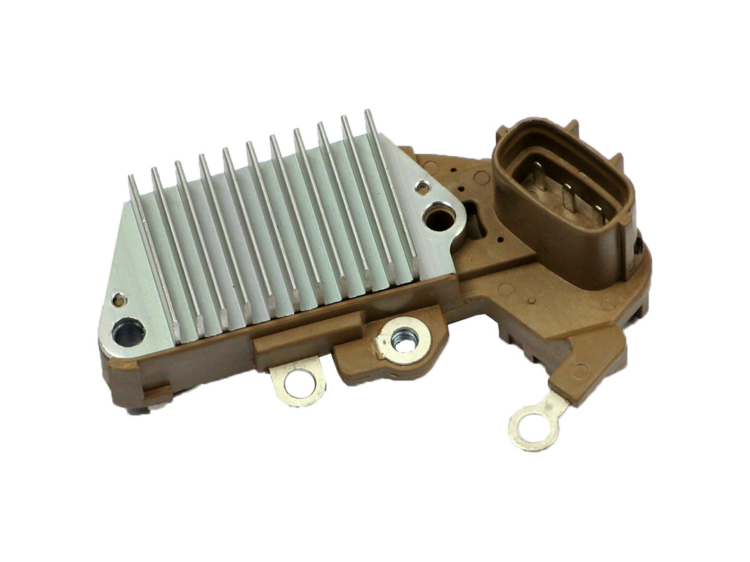 Alternator Regulator - ARE6045 AS-PL