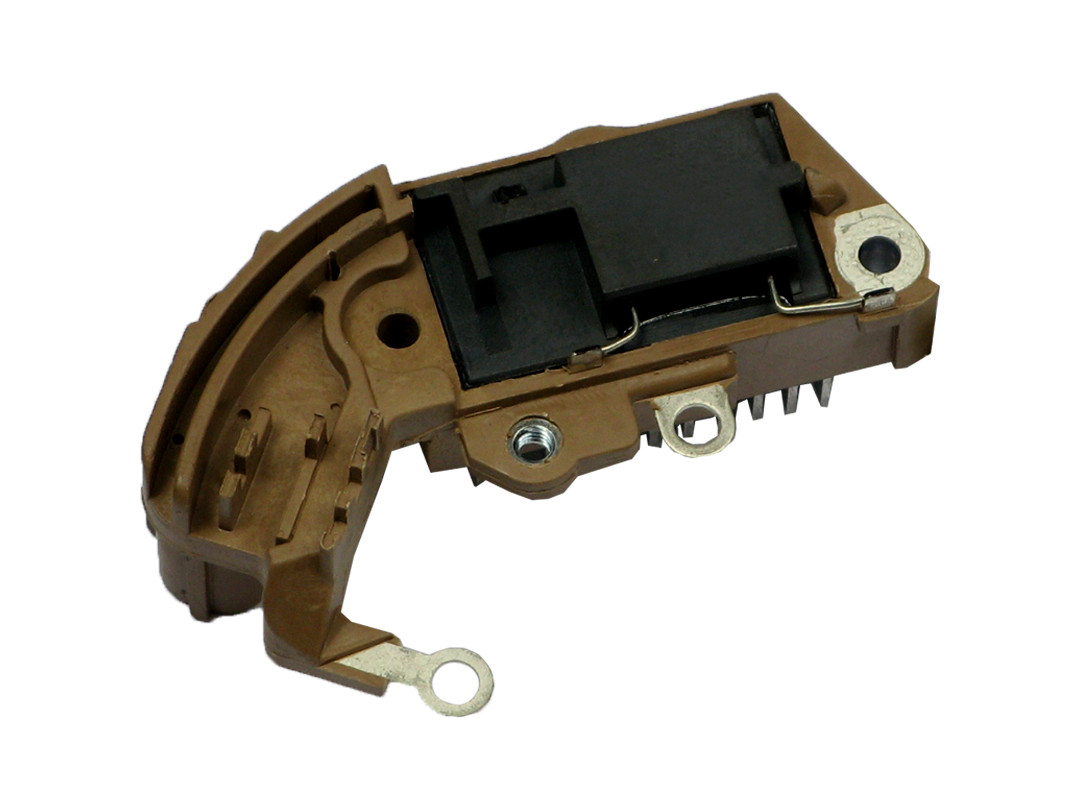 Alternator Regulator - ARE6045 AS-PL