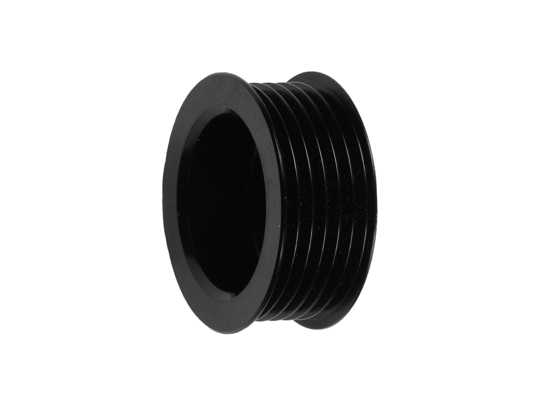 Pulley, alternator - AP0020 AS-PL