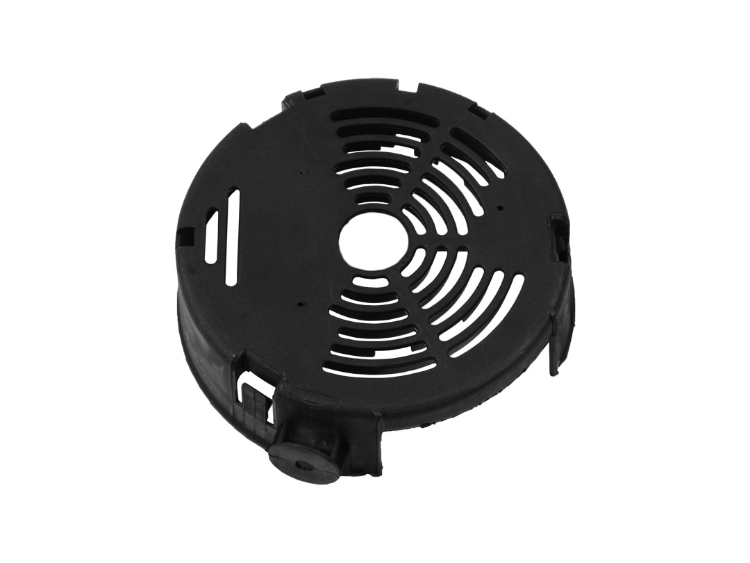 Protective Cap, alternator - APC0001 AS-PL