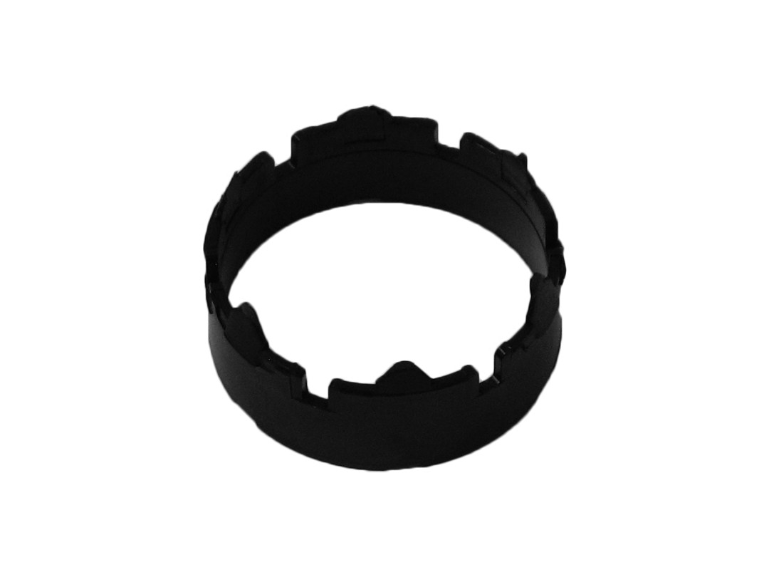 Protective Cap, alternator - ABEC0008 AS-PL