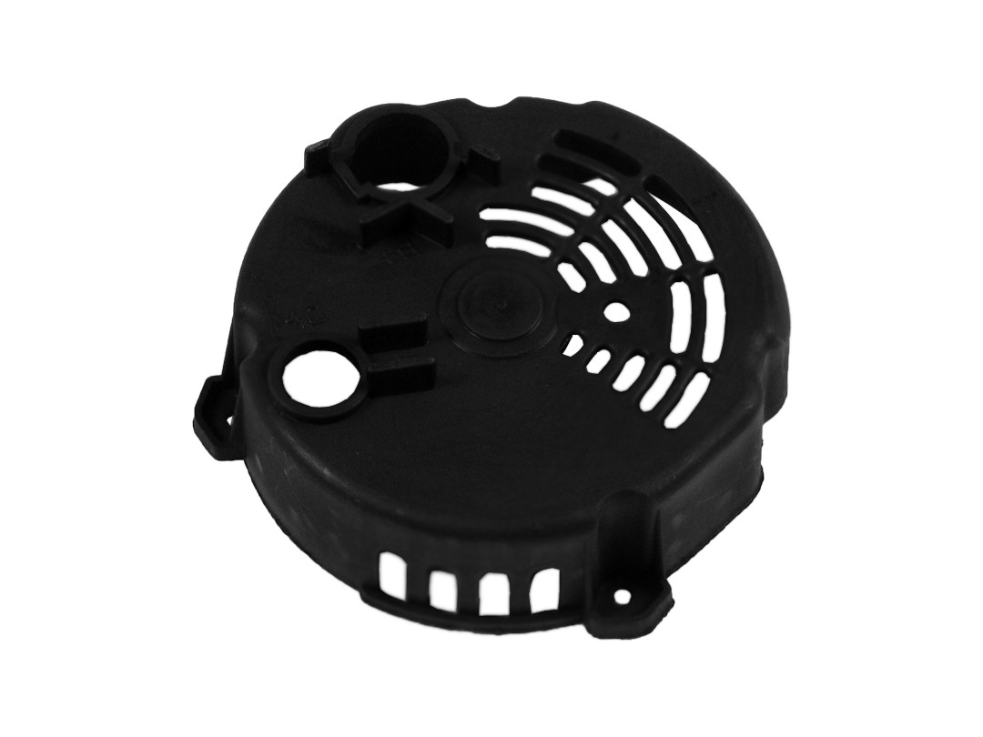 Protective Cap, alternator - APC1001 AS-PL