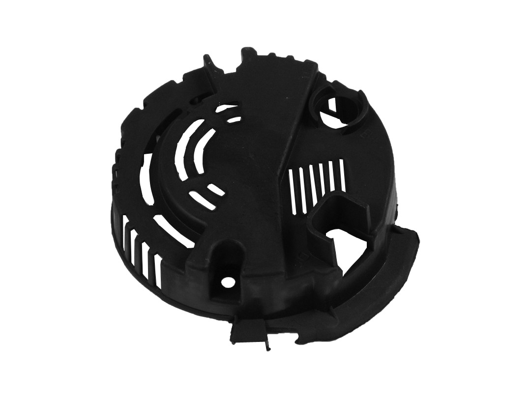 Protective Cap, alternator - APC3011 AS-PL