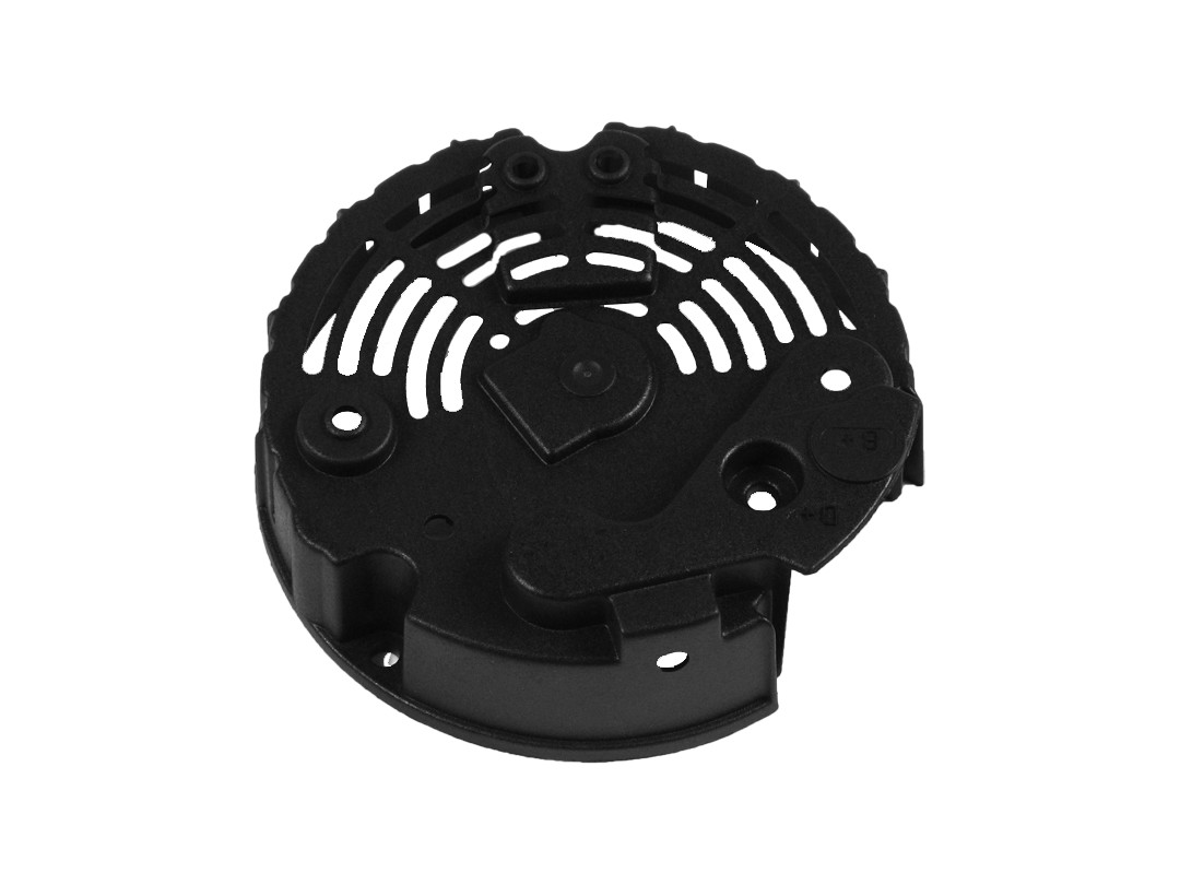 Protective Cap, alternator - APC3005 AS-PL