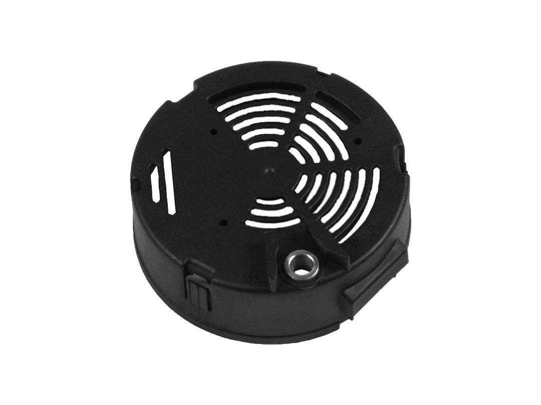 Cappuccio protettivo, Alternatore - APC0004 AS-PL