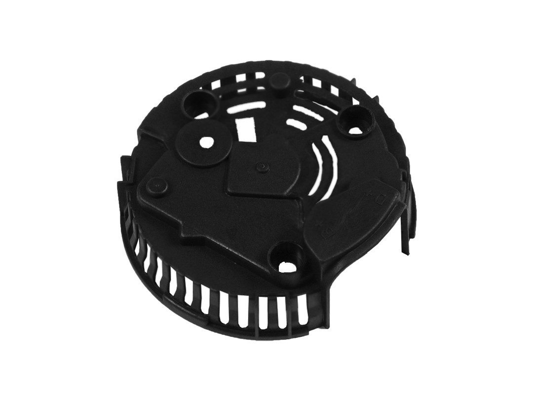 Protective Cap, alternator - APC3001 AS-PL