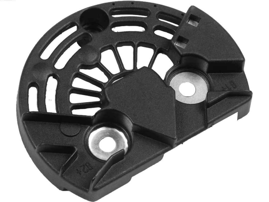 Protective Cap, alternator - APC0006 AS-PL