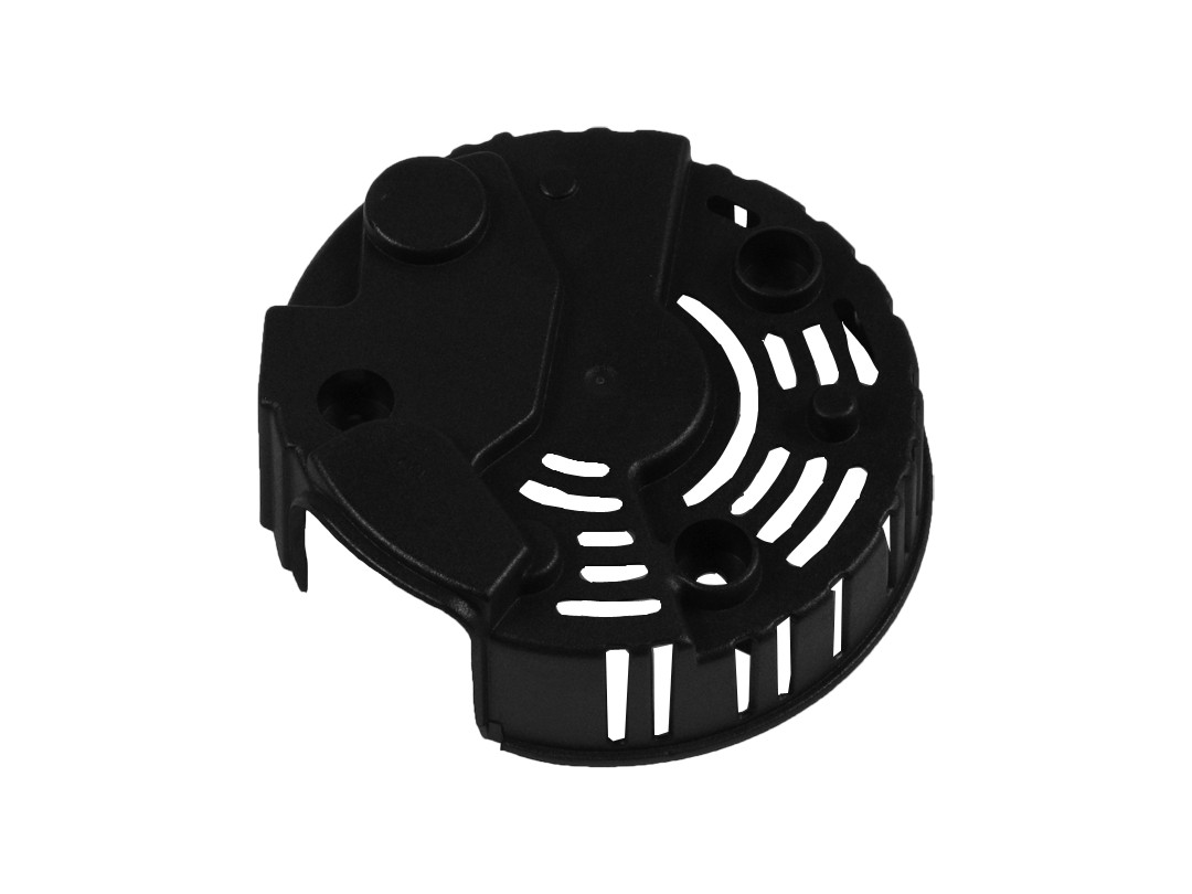 Protective Cap, alternator - APC3008 AS-PL